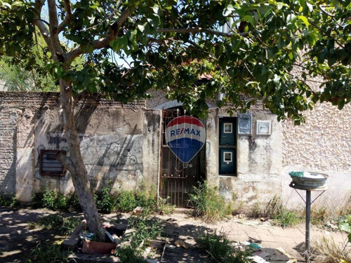 Imagem 1 de 8 de Terreno À Venda, 750 M² Por R$ 700.000,00 - Centro - Cosmópolis/sp - Te0653