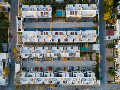 Imagen 4 de 14 de En Montebello, Inversión Con Altos Rendimientos