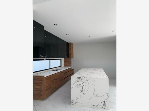 Imagen 8 de 12 de Casa Sola En Venta Palma Real|fracc. Palma Real|palma Rea