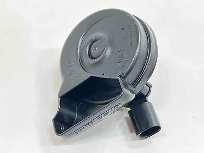 2015 - 2020 Mercedes C300 Front Low Pitch Note Tone Horn Yyz