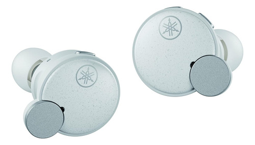 Yamaha Tw-e7b Auriculares True Wireless Con Bluetooth 5.2...