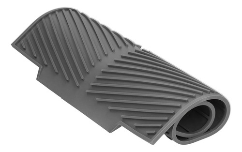 Alfombrilla De Silicona Para Secar Platos, Multiusos, Alfomb