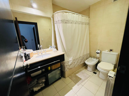 Imagen 6 de 19 de Residencias Vilanova!