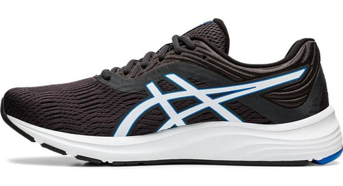 Tênis Running Asics Masculino Gel Pulse 11 1011a550 Conforto