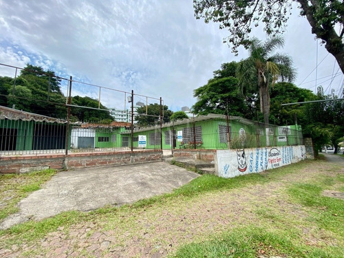 Loja Em Nonoai - Bt10209