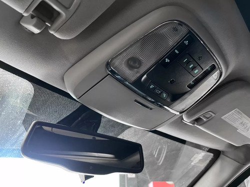 Jeep Grand Cherokee 4.7 Limited V8 4x2 Mt
