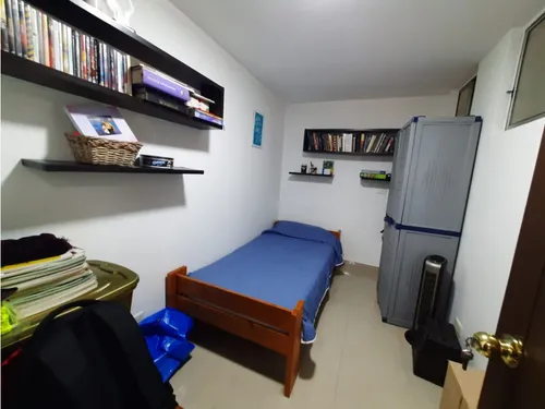 Compra Esta Hermosa Casa Unifamiliar En Super Ubicacion