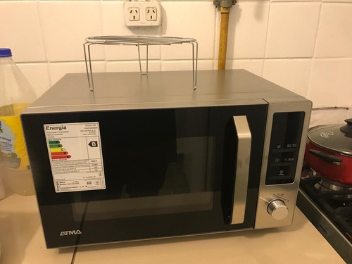 Semipiso Oportunidad!! A Solo 99.000.- Dolares