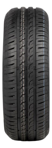 Kit 2 Pneus 185/65r14 Barum Bravuris 5hm 86h