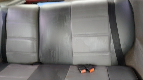 Chevrolet Corsa Wind Wind 1998 Cup