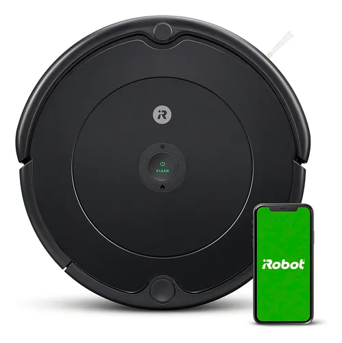 Precios de aspiradora roomba new arrivals
