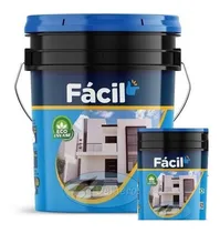 Comprar Belco Facil Sellador Pigmentado 18lts + 3.6lts - Ynter Indus