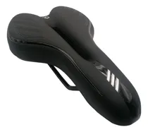 Comprar Sillín Antiprostatico Asiento De Bicicleta Sillin Ciclismo Mtb Asiento Qatarshop Asiento Ergonomico Para Ciclismo Asiento Bicicleta Sillin Antiprostatico Silla Para Bicicleta Mtb