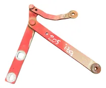 Comprar Bisagra Capot Peugeot 205 Izquierda