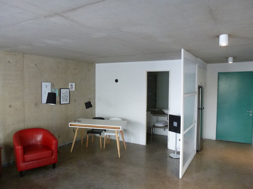 Loft En Venta En Glamis