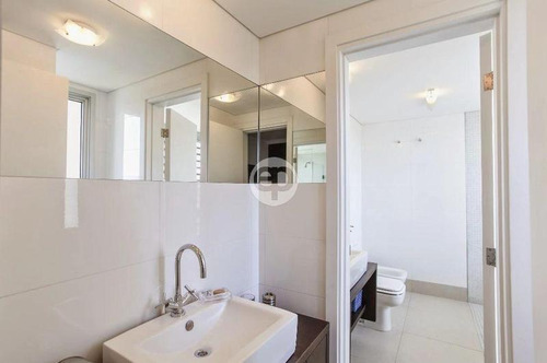 Venta Apartamento 3 Dormitorios En Suite Más Dependencia Punta Del Este