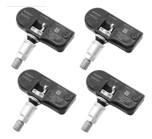 comprar Sensor De Presión De Neumáticos For Dodge Durango 2007-2009