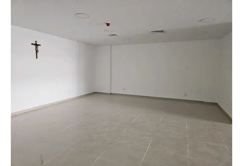 Arriendo Local En Américas 2.