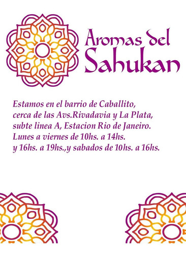 Imagen 3 de 5 de Cuadro Del Horoscopo