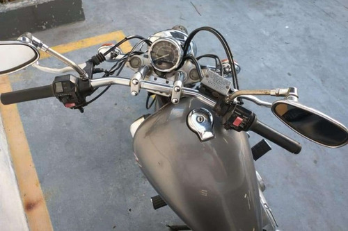 Imagen 2 de 6 de Yamaha Virago 250 1994 Kaizen Yamaha La Plata