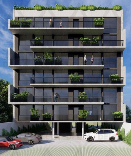 Imagen 2 de 15 de En Venta Depto. 3 Ambientes En Pozo. Financiacion Directa!!!
