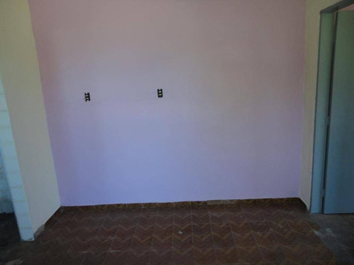 Imagem 10 de 13 de Casa Com 2 Dormitórios À Venda, 72 M² Por R$ 250.000,00 - Jardim Santo André - Limeira/sp - Ca0106