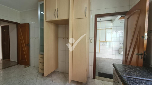 Imagem 8 de 30 de Casa Para Aluguel Em Vila Matilde - Ca004097