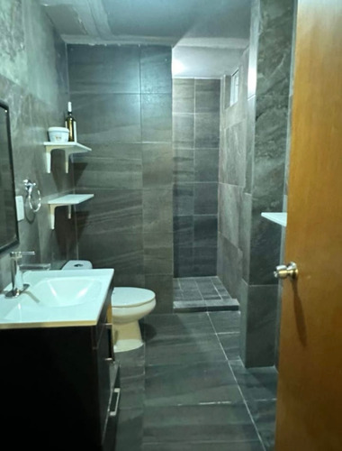 Casa 3 Habitaciones, 2.5 Baños En Apodaca Nuevo León