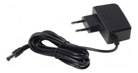 Imagen 1 de 1 de Cable Adaptador Para Hamacas Mecedoras Multifuncionales Bada