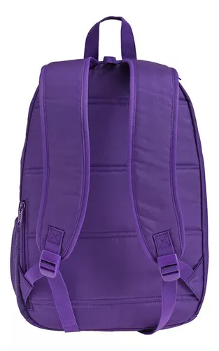 Mochila American Tourister H1 2AT, Ofertas Especiales para Vos