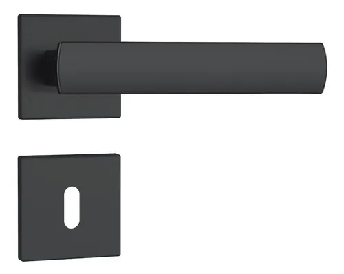 comprar Fechadura Porta Interna Quarto Stam 813u002F35 Preto Fosco Rq1 comprar Fechadura Porta Interna Quarto Stam 813u002F35 Preto Fosco Rq1
