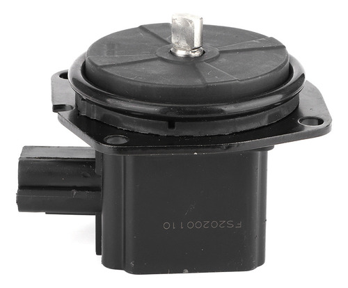 Válvula De Colector De Admisión Para Dodge 68166449aa