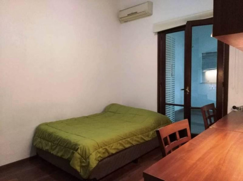 Imagen 11 de 21 de Departamento En Venta De Dos Dormitorios