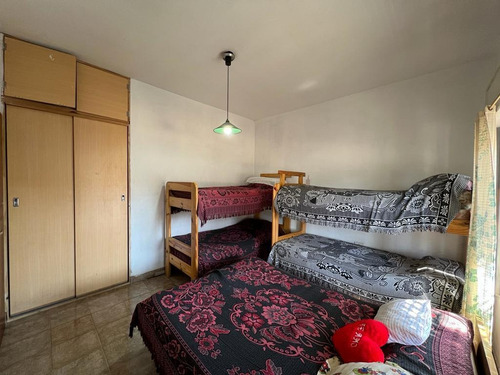Imagen 26 de 29 de Casa Ph Con Terreno - Santa Teresita - Impecable Estado Y Buena Ubicación - Oportunidad