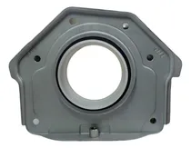 Comprar Reten Bancada Fiat Fire 1.4 8v Palio Siena Uno Fiorino Evo