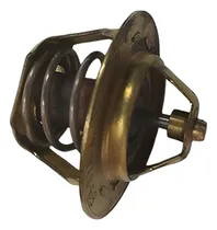 Comprar Termostato Peugeot 206 306 307 806 Expert Diametal 1336-010n