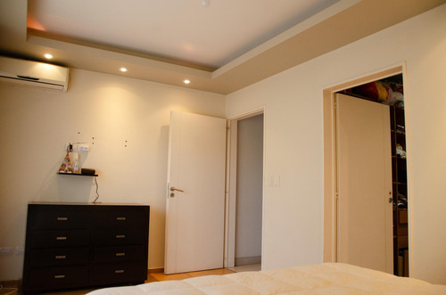 Venta De Casa En Barrio Cerrado El Resuello, Moreno