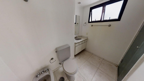Imagem 20 de 20 de Apto Vila Andrade | 3 Quartos | 200 M² | Cond: R$2150.00 | 3 Vagas - Wdmo1d