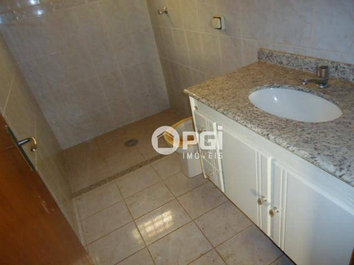 Imagem 13 de 19 de Casa Com 3 Dormitórios À Venda, 160 M² Por R$ 530.000 - Nova Ribeirânia - Ribeirão Preto/sp - Ca2648