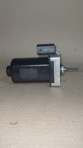 Motor Tração Dianteira Renegade/compass/toro Diesel 2016/21 (Usado)
