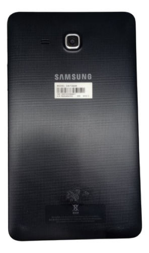 Tablet Galaxy Samsung Tab A (2016) Sm-t285m 8gb|1.5gb Ram (Usado)