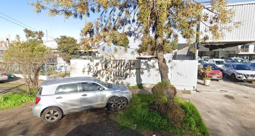 Se Vende Terreno A Dos Cuadras Del Centro