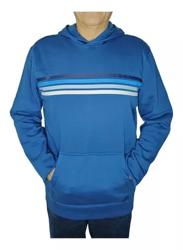 Sudaderas Hombres Gap