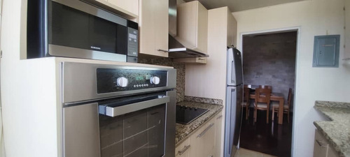 Imagen 5 de 20 de Apartamento La Tahona En Venta