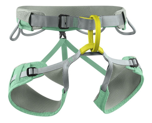 Edelrid Arnés Jayne 3 Para Dama