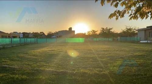 Imagen 6 de 21 de Terreno - Countries/b.cerrado (escobar)