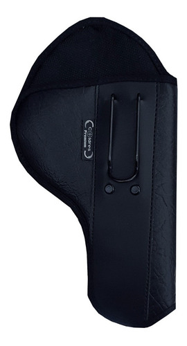 Coldre Rt 627/ Tracker / 838 / Revolver / 4