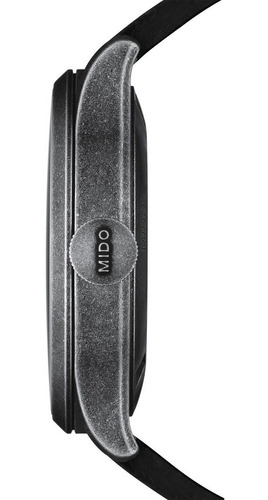 Relógio Mido - Multifort Escape Horween - M032.607.36.050.99