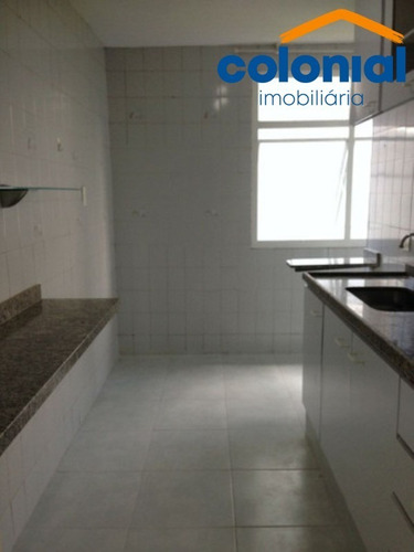 Imagem 6 de 10 de Apartamento 2 Quartos,ótima Localização,investimento Imobiliário,próximo A Capital,fácil Acesso,anhanguera,bandeirantes,serra Do Japi, - Ap01293 - 69005704