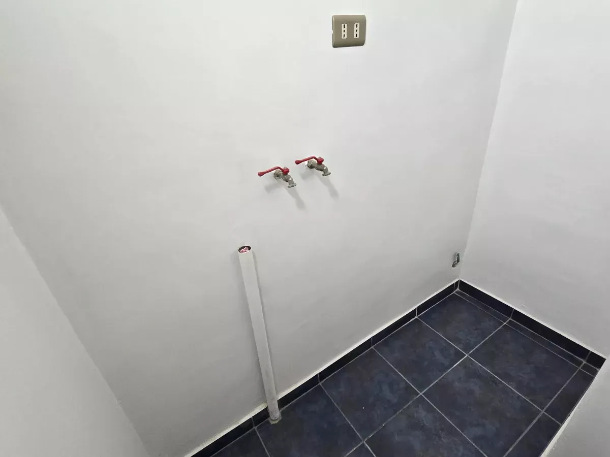 Imagen 5 de 25 de Arriendo 3d/2b, Seminario, Providencia, Metro Baquedano